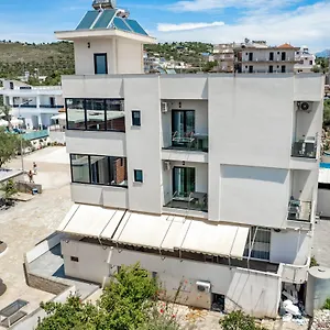 Irdi Appartement