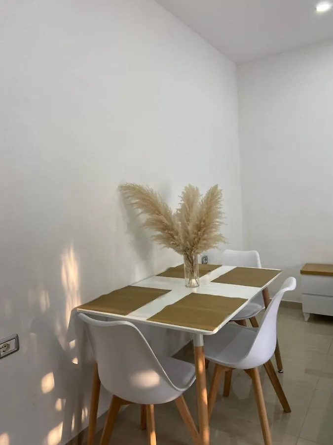 Ksamil Guest House Dea Albania
